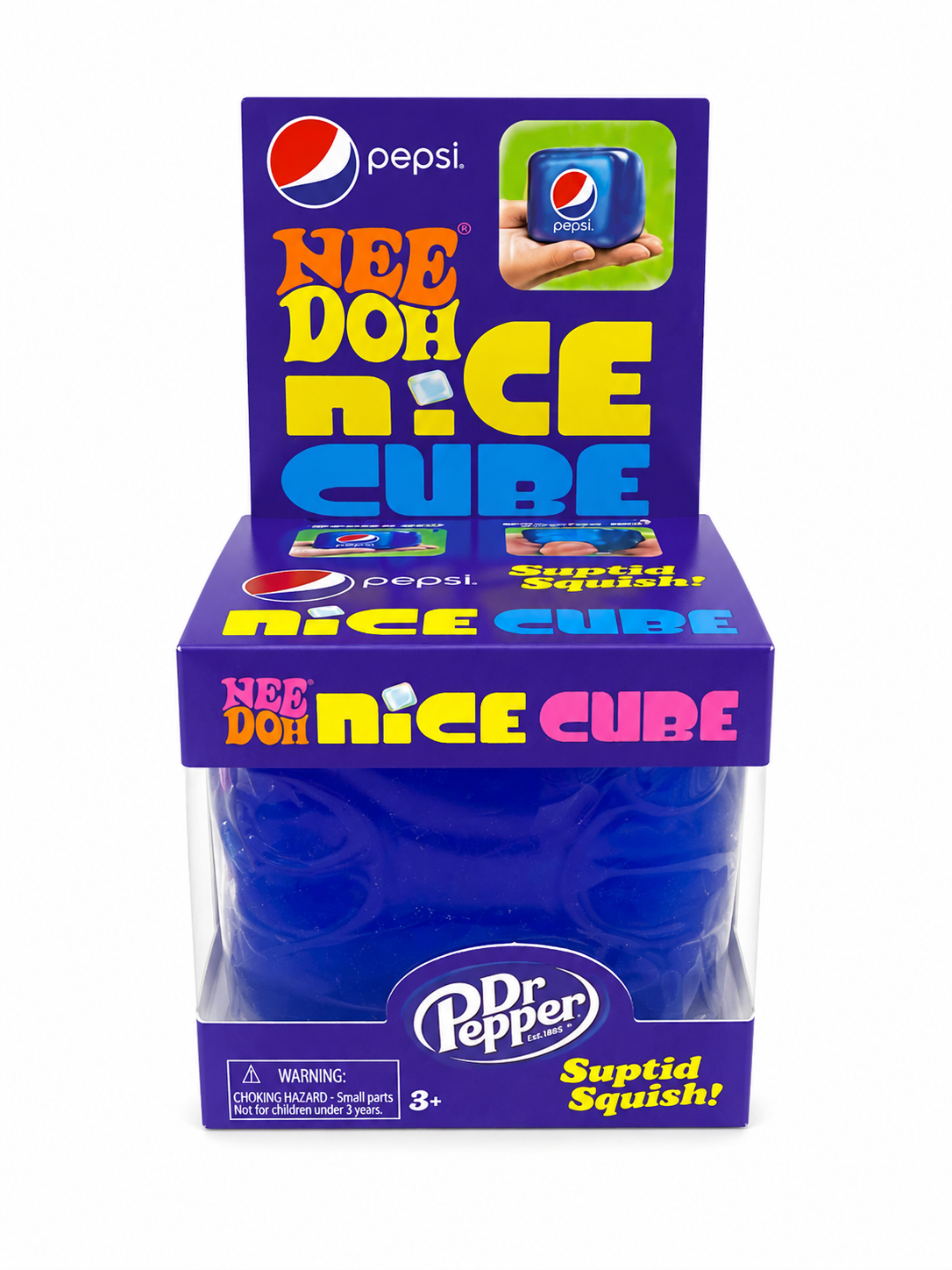 PEPSI☆スクイーズボトル☆5本セット☆非売品 PEPSI☆スクイーズボトル☆5本セット☆非売品 PEPSI☆スクイーズボトル